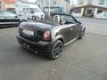 MINI Cooper Roadster Roadster Automatik*PDC*Temp.*Leder*SHZ*Top Zustand Schwarz - thumbnail 6