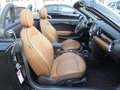 MINI Cooper Roadster Roadster Automatik*PDC*Temp.*Leder*SHZ*Top Zustand Schwarz - thumbnail 17