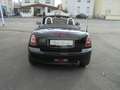 MINI Cooper Roadster Roadster Automatik*PDC*Temp.*Leder*SHZ*Top Zustand Schwarz - thumbnail 8