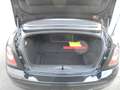 MINI Cooper Roadster Roadster Automatik*PDC*Temp.*Leder*SHZ*Top Zustand Schwarz - thumbnail 16