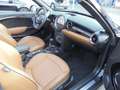 MINI Cooper Roadster Roadster Automatik*PDC*Temp.*Leder*SHZ*Top Zustand Schwarz - thumbnail 18
