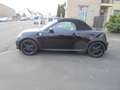 MINI Cooper Roadster Roadster Automatik*PDC*Temp.*Leder*SHZ*Top Zustand Schwarz - thumbnail 11