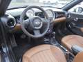 MINI Cooper Roadster Roadster Automatik*PDC*Temp.*Leder*SHZ*Top Zustand Schwarz - thumbnail 21