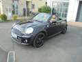 MINI Cooper Roadster Roadster Automatik*PDC*Temp.*Leder*SHZ*Top Zustand Schwarz - thumbnail 14