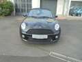 MINI Cooper Roadster Roadster Automatik*PDC*Temp.*Leder*SHZ*Top Zustand Schwarz - thumbnail 15