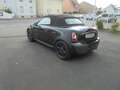 MINI Cooper Roadster Roadster Automatik*PDC*Temp.*Leder*SHZ*Top Zustand Schwarz - thumbnail 9