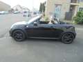 MINI Cooper Roadster Roadster Automatik*PDC*Temp.*Leder*SHZ*Top Zustand Schwarz - thumbnail 12
