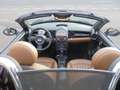 MINI Cooper Roadster Roadster Automatik*PDC*Temp.*Leder*SHZ*Top Zustand Schwarz - thumbnail 22