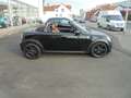 MINI Cooper Roadster Roadster Automatik*PDC*Temp.*Leder*SHZ*Top Zustand Schwarz - thumbnail 4