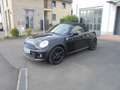 MINI Cooper Roadster Roadster Automatik*PDC*Temp.*Leder*SHZ*Top Zustand Schwarz - thumbnail 13