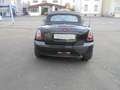 MINI Cooper Roadster Roadster Automatik*PDC*Temp.*Leder*SHZ*Top Zustand Schwarz - thumbnail 7