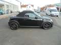 MINI Cooper Roadster Roadster Automatik*PDC*Temp.*Leder*SHZ*Top Zustand Schwarz - thumbnail 3