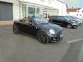 MINI Cooper Roadster Roadster Automatik*PDC*Temp.*Leder*SHZ*Top Zustand Schwarz - thumbnail 2