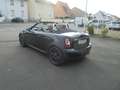 MINI Cooper Roadster Roadster Automatik*PDC*Temp.*Leder*SHZ*Top Zustand Schwarz - thumbnail 10