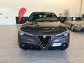 Alfa Romeo Stelvio 2.2 Turbodiesel 180CV AT8 PELLE NAVY XENO Grigio - thumnbnail 3