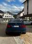 BMW 320 Ci (M ab Werk) Bleu - thumbnail 3