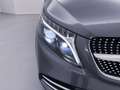 Mercedes-Benz V 250 250d 4-MATIC Extra Lang BPM Vrij Direct Leverbaar Grijs - thumbnail 38