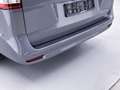 Mercedes-Benz V 250 250d 4-MATIC Extra Lang BPM Vrij Direct Leverbaar Grijs - thumbnail 33