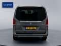 Mercedes-Benz V 250 250d 4-MATIC Extra Lang BPM Vrij Direct Leverbaar Grijs - thumbnail 12