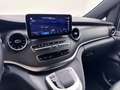Mercedes-Benz V 250 250d 4-MATIC Extra Lang BPM Vrij Direct Leverbaar Grijs - thumbnail 6