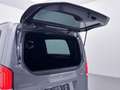 Mercedes-Benz V 250 250d 4-MATIC Extra Lang BPM Vrij Direct Leverbaar Grijs - thumbnail 37