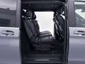 Mercedes-Benz V 250 250d 4-MATIC Extra Lang BPM Vrij Direct Leverbaar Grijs - thumbnail 16