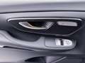 Mercedes-Benz V 250 250d 4-MATIC Extra Lang BPM Vrij Direct Leverbaar Grijs - thumbnail 25