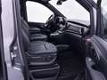 Mercedes-Benz V 250 250d 4-MATIC Extra Lang BPM Vrij Direct Leverbaar Grijs - thumbnail 15