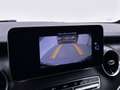 Mercedes-Benz V 250 250d 4-MATIC Extra Lang BPM Vrij Direct Leverbaar Grijs - thumbnail 40