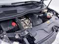 Mercedes-Benz V 250 250d 4-MATIC Extra Lang BPM Vrij Direct Leverbaar Grijs - thumbnail 24