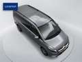 Mercedes-Benz V 250 250d 4-MATIC Extra Lang BPM Vrij Direct Leverbaar Grijs - thumbnail 28