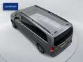 Mercedes-Benz V 250 250d 4-MATIC Extra Lang BPM Vrij Direct Leverbaar Grijs - thumbnail 31