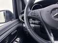 Mercedes-Benz V 250 250d 4-MATIC Extra Lang BPM Vrij Direct Leverbaar Grijs - thumbnail 18