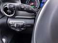 Mercedes-Benz V 250 250d 4-MATIC Extra Lang BPM Vrij Direct Leverbaar Grijs - thumbnail 9