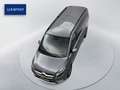 Mercedes-Benz V 250 250d 4-MATIC Extra Lang BPM Vrij Direct Leverbaar Grijs - thumbnail 29