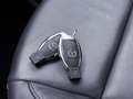 Mercedes-Benz V 250 250d 4-MATIC Extra Lang BPM Vrij Direct Leverbaar Grijs - thumbnail 10