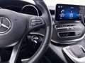 Mercedes-Benz V 250 250d 4-MATIC Extra Lang BPM Vrij Direct Leverbaar Grijs - thumbnail 19