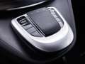 Mercedes-Benz V 250 250d 4-MATIC Extra Lang BPM Vrij Direct Leverbaar Grijs - thumbnail 41