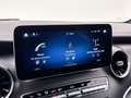 Mercedes-Benz V 250 250d 4-MATIC Extra Lang BPM Vrij Direct Leverbaar Grijs - thumbnail 42