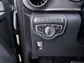 Mercedes-Benz V 250 250d 4-MATIC Extra Lang BPM Vrij Direct Leverbaar Grijs - thumbnail 21