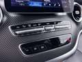 Mercedes-Benz V 250 250d 4-MATIC Extra Lang BPM Vrij Direct Leverbaar Grijs - thumbnail 8