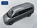 Mercedes-Benz V 250 250d 4-MATIC Extra Lang BPM Vrij Direct Leverbaar Grijs - thumbnail 30