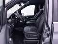 Mercedes-Benz V 250 250d 4-MATIC Extra Lang BPM Vrij Direct Leverbaar Grijs - thumbnail 14