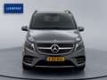 Mercedes-Benz V 250 250d 4-MATIC Extra Lang BPM Vrij Direct Leverbaar Grijs - thumbnail 11