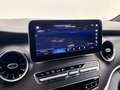 Mercedes-Benz V 250 250d 4-MATIC Extra Lang BPM Vrij Direct Leverbaar Grijs - thumbnail 7