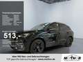 Volkswagen Tiguan R-Line 2.0 TDI DSG Black Style Schwarz - thumbnail 1