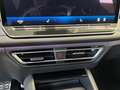 Volkswagen Tiguan R-Line 2.0 TDI DSG Black Style Schwarz - thumbnail 19