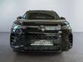 Volkswagen Tiguan R-Line 2.0 TDI DSG Black Style Schwarz - thumbnail 6