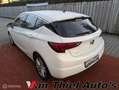 Opel Astra 1.2 Edition navi/park/carplay/airco Weiß - thumbnail 2