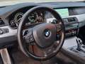 BMW 520 Touring Aut. M paket Weiß - thumbnail 5